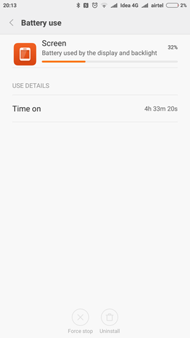 Screenshot_2016-04-22-20-13-39_com.miui.securitycenter