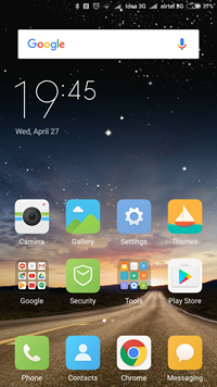 Screenshot_2016-04-27-19-45-31_com.miui.home