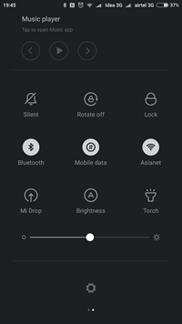 Screenshot_2016-04-27-19-45-37_com.miui.home