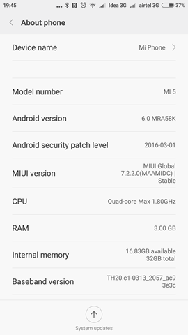 Screenshot_2016-04-27-19-45-52_com.android.settings