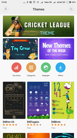 Screenshot_2016-04-27-19-46-12_com.android.thememanager