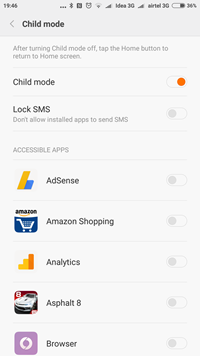 Screenshot_2016-04-27-19-46-25_com.android.settings