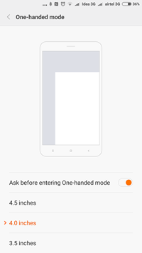 Screenshot_2016-04-27-19-46-46_com.android.settings