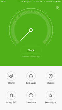 Screenshot_2016-04-27-19-46-56_com.miui.securitycenter