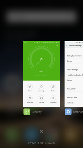 Screenshot_2016-04-27-19-47-38_com.miui.home
