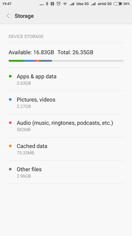 Screenshot_2016-04-27-19-47-59_com.android.settings