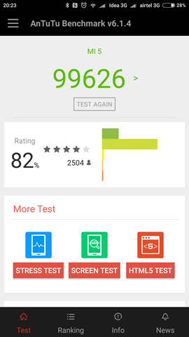 Screenshot_2016-04-27-20-23-43_com.antutu.ABenchMark