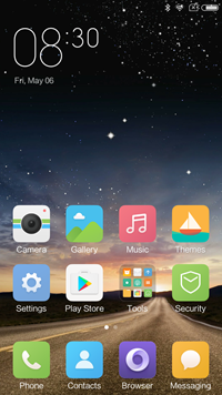 Screenshot_2016-05-06-08-30-42_com.miui.home