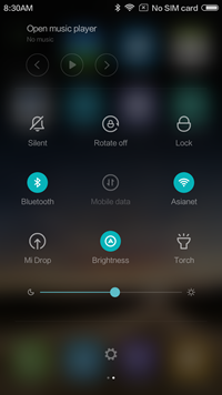 Screenshot_2016-05-06-08-30-51_com.miui.home