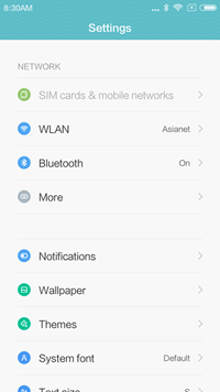 Screenshot_2016-05-06-08-30-57_com.android.settings