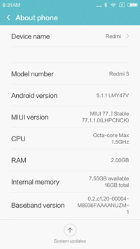 Screenshot_2016-05-06-08-31-02_com.android.settings
