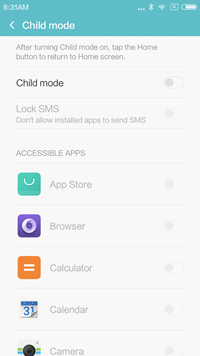 Screenshot_2016-05-06-08-31-13_com.android.settings