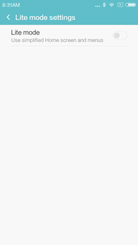Screenshot_2016-05-06-08-31-17_com.android.settings
