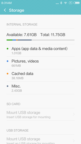 Screenshot_2016-05-06-08-31-43_com.android.settings