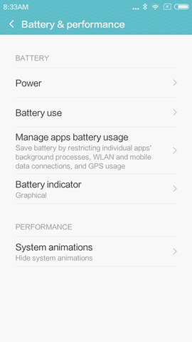 Screenshot_2016-05-06-08-33-03_com.android.settings
