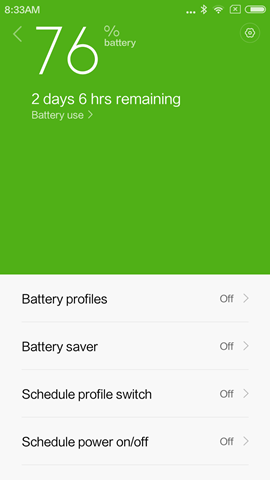 Screenshot_2016-05-06-08-33-19_com.miui.securitycenter