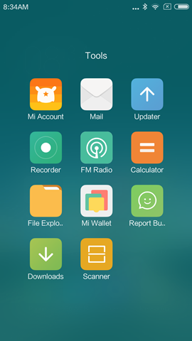 Screenshot_2016-05-06-08-34-24_com.miui.home