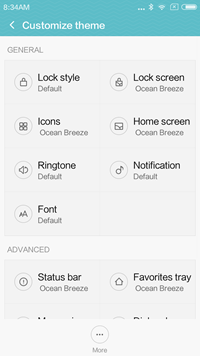 Screenshot_2016-05-06-08-34-35_com.android.thememanager
