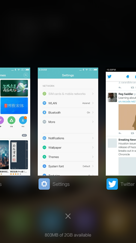 Screenshot_2016-05-06-08-34-45_com.miui.home