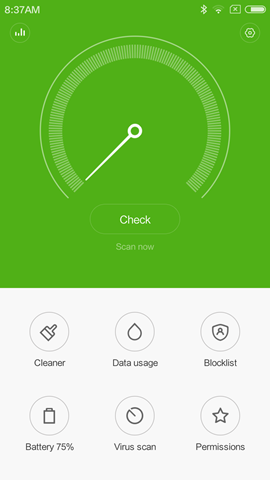 Screenshot_2016-05-06-08-37-41_com.miui.securitycenter