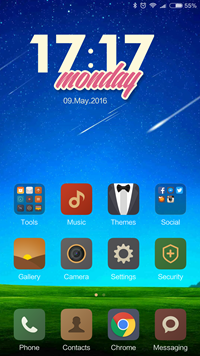 Screenshot_2016-05-09-17-17-45_com.miui.home