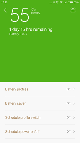 Screenshot_2016-05-09-17-18-57_com.miui.securitycenter