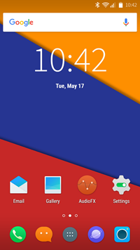 Screenshot_2016-05-17-22-42-17