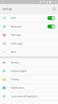 Screenshot_2016-05-17-22-42-22