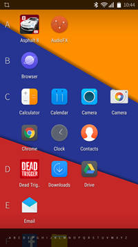 Screenshot_2016-05-17-22-44-21