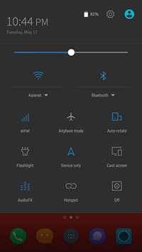 Screenshot_2016-05-17-22-44-27
