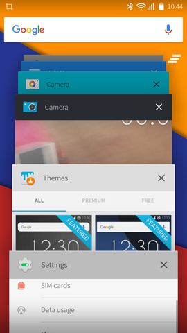 Screenshot_2016-05-17-22-44-32