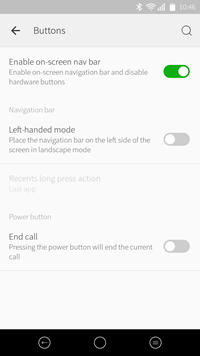 Screenshot_2016-05-17-22-46-10