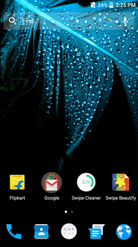 Screenshot_2016-06-22-15-25-43