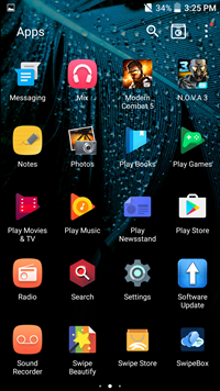 Screenshot_2016-06-22-15-25-49