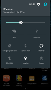 Screenshot_2016-06-22-15-25-55