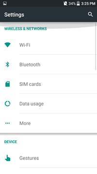 Screenshot_2016-06-22-15-25-59