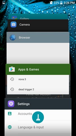 Screenshot_2016-06-22-15-26-30