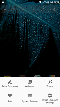 Screenshot_2016-06-22-15-26-36