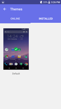 Screenshot_2016-06-22-15-26-47
