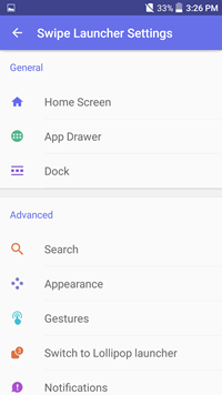 Screenshot_2016-06-22-15-26-58