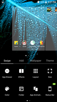 Screenshot_2016-06-22-15-27-05