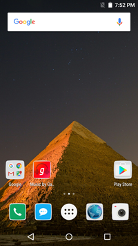 Screenshot_2016-06-22-19-52-19