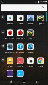 Screenshot_2016-06-22-19-52-26