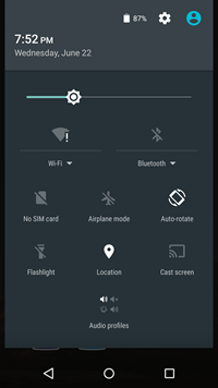 Screenshot_2016-06-22-19-52-38