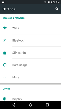 Screenshot_2016-06-22-19-52-57
