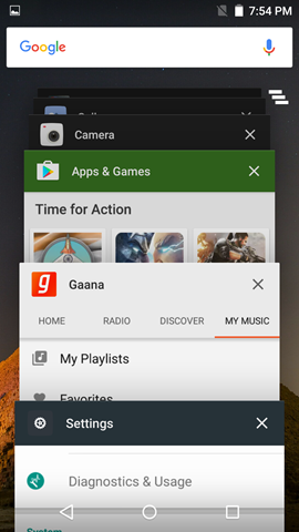 Screenshot_2016-06-22-19-54-03