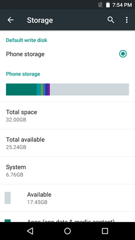 Screenshot_2016-06-22-19-54-58