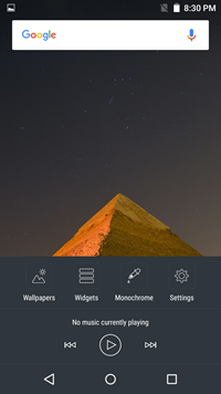 Screenshot_2016-06-22-20-30-30