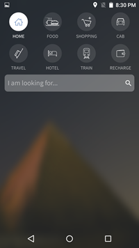Screenshot_2016-06-22-20-30-37