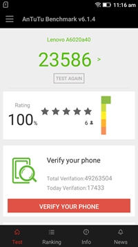 Screenshot_2016-06-27-11-16-08